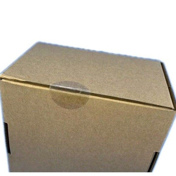 Pocket Hose Copper Bullet 25 Ft Expandable w/ Thumb Nozzle As Seen on TV - Picture 2 of 10